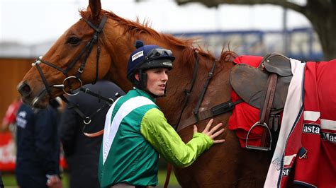 results at newbury|Today's Newbury Racing Results .